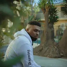 Ray Real을(를) 듣고, 뮤직 비디오를 보고, 약력을 읽고, 투어 일정 등을 확인하세요!