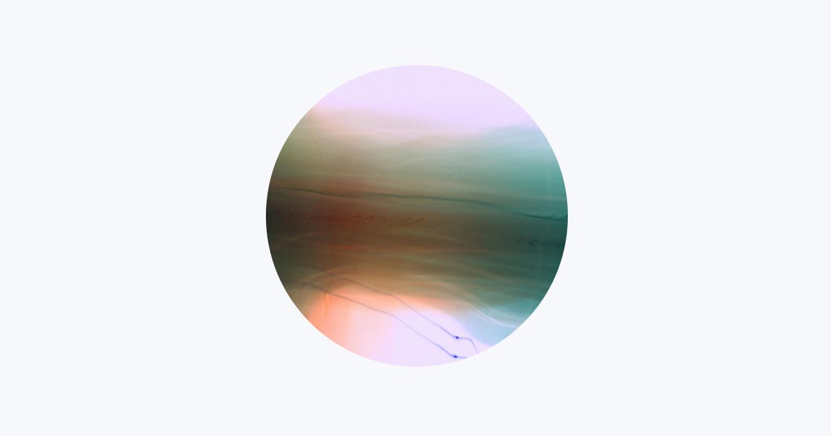 Ligyro - Apple Music