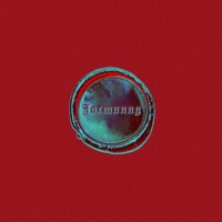 Договор - Single - JORMUNNG