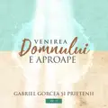 De mine Doamne, Tu să