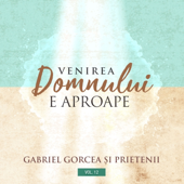 De mine, Doamne, Tu să-ți amintești