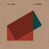 All Encores - Nils Frahm