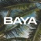 Baya - Kola lyrics