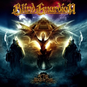 War Of The Thrones Album Art
