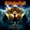 Blind Guardian - Ride Into Obsession [At The Edge Of Time] 448