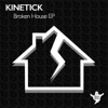 Kinetick