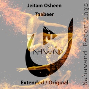 Taabeer - Single