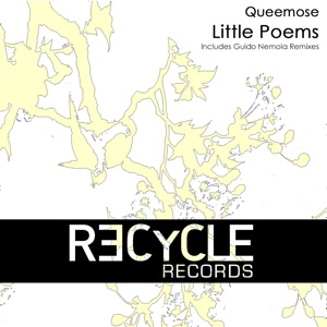 Little Poems - EP