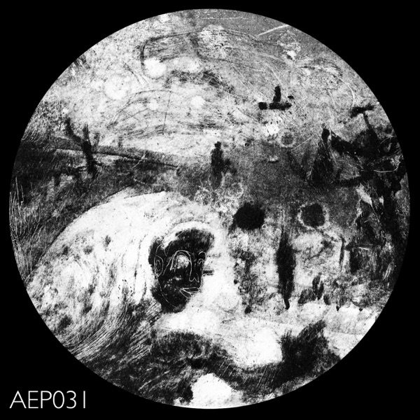 Village Whispers - Single