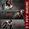 My Side (feat. Monnie 2real & Tubb) - Single