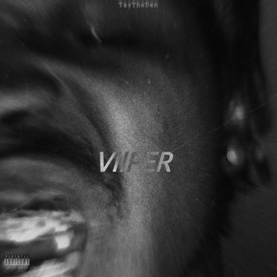 Viiper - Single