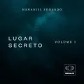 Lugar Secreto
