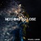 Nothing to Lose - Powell Lumor lyrics
