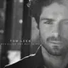 Tom Leeb - Mon alliée (The Best in Me)