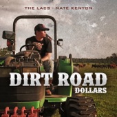 Dirt Road Dollars (feat. The Lacs) artwork