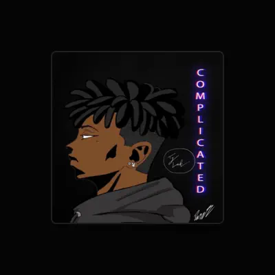 Listen to Ty Lab, watch music videos, read bio, see tour dates & more!