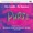 Elvis Costello - If You Love Me