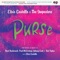 Everyone’s Playing House - Elvis Costello & The Imposters & Elvis Costello lyrics
