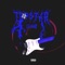 Trapstar - Lean God lyrics