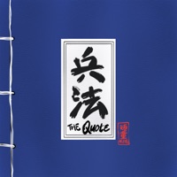 兵法 - Single - 頑童MJ116