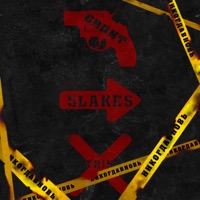 Вестерн после конца - Single - НИКОГДАВНОВЬ, grdnt, 5lakes & trin