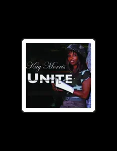 Ascolta Kay Morris, guarda video musicali, leggi la biografia, vedi le date del tour & altro!