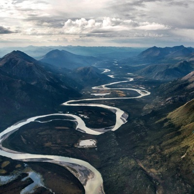 Larue (feat. Kozi) - Single