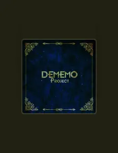 Listen to Dememo Project, watch music videos, read bio, see tour dates & more!