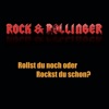 ROLL
