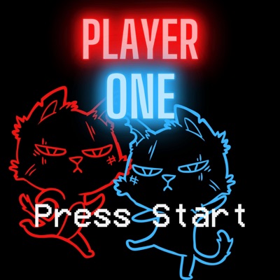 Player One (feat. Just Micah) - Single