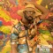 Only You (Sigag Lauren Remix) - Ric Hassani lyrics