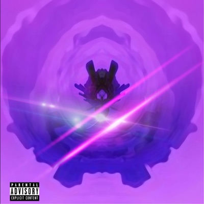 Stay Sleepin' - Single