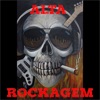 Alta Rockagem