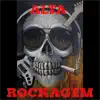 Depois