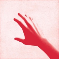 Control (feat. David Layn) - Single - K Moto