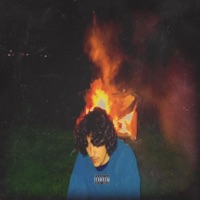 MayFire (feat. Dank Zavala) - Single - Ray-D-Ology