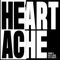 Heartache (feat. Dakota) artwork