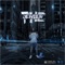 Lenno - TheJewler lyrics