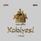 Kabiyesi - Dr SID lyrics