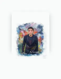 Listen to Jorge Vera, watch music videos, read bio, see tour dates & more!