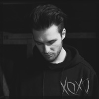 Xoxo - Single - sojboj