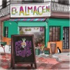 El Almacén