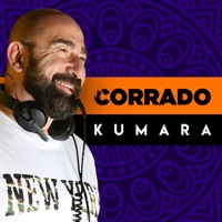 Kumara - Corrado