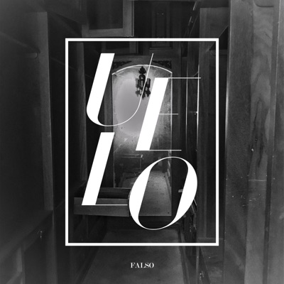 Falso - Single