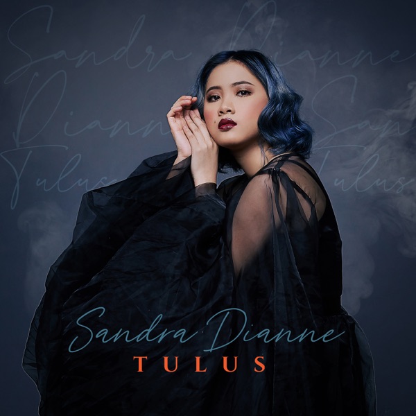 Tulus - Single