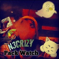 Pack Watch - Single - N3cr1Zy