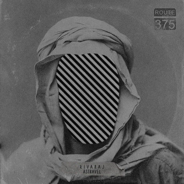 Astravel - Single
