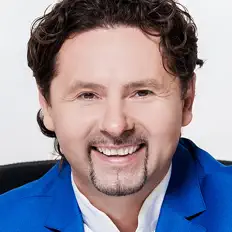 Hör dir Андрей Босенко an, schau dir Musikvideos an, lies die Biografie, finde Tourdaten und mehr!