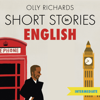 Short Stories in English  for Intermediate Learners - Olly Richards