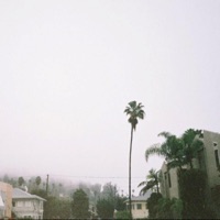 Showers (feat. Joe Nora) - Single - S E S H